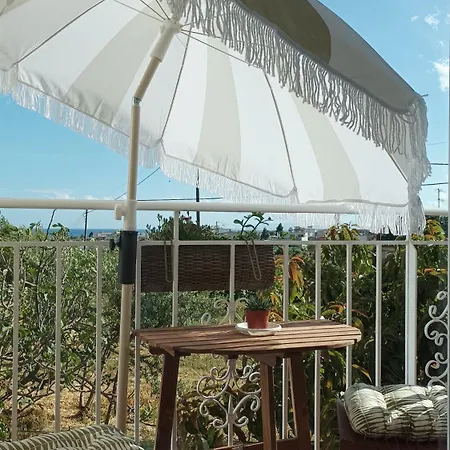 Boho Home Kalamata Exterior photo