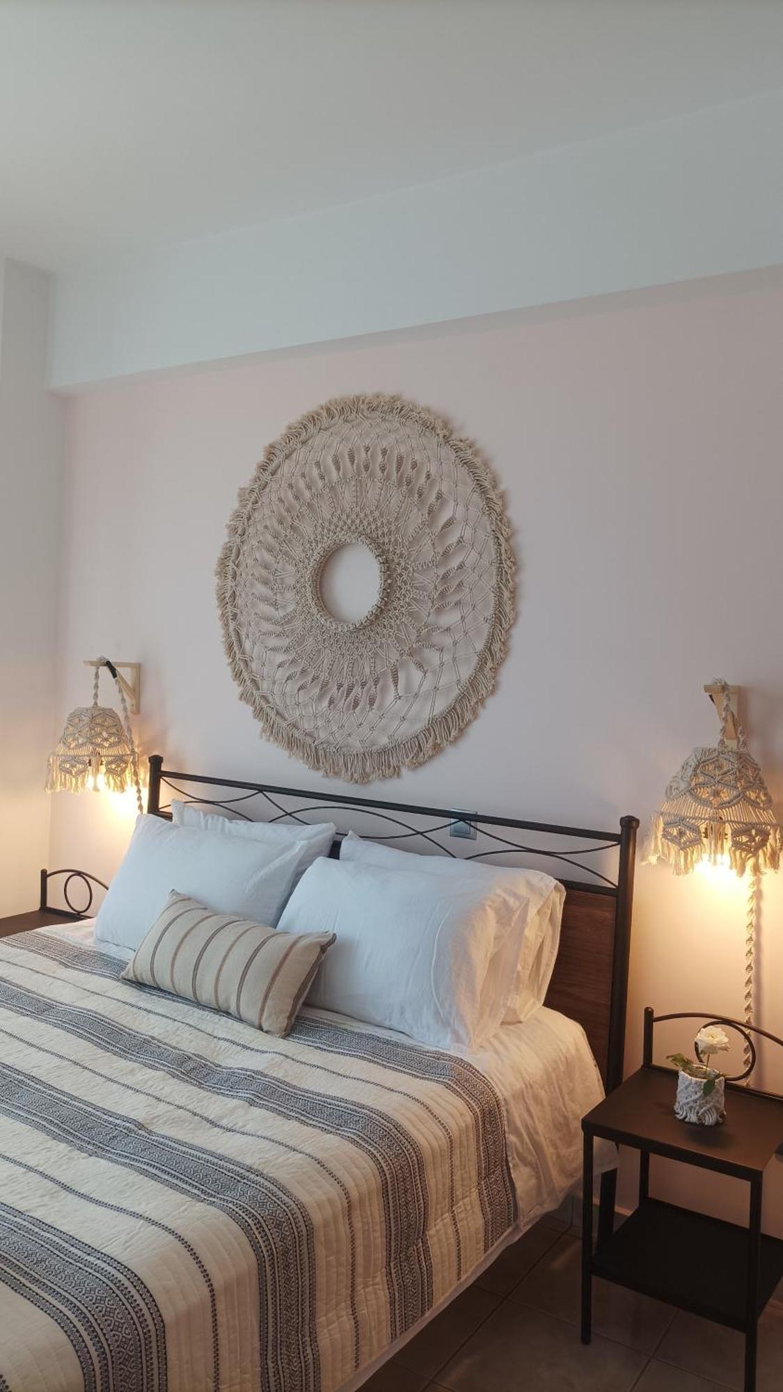 Boho